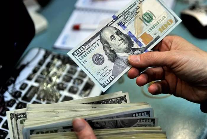 Incremental Policies to Boost Economic Fundamentals