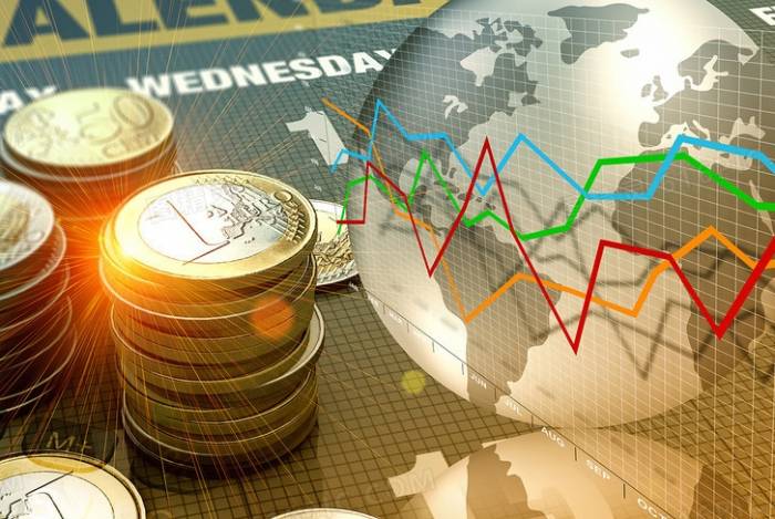 Q4 Spot Prices Rise, Optimistic on Refrigerant High Demand