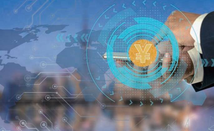 New Equity Funds Close Early, Accelerate Investment Pace