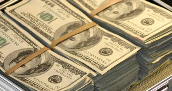Meta's Stock Soars $200B in a Day on US Market