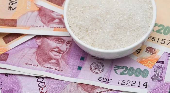 India's Foreign Investment Plummets by 43%