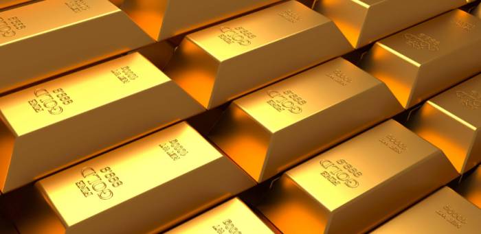 Gold Price Predictions: Experts vs. Retail Investors on Rebound or Further Decline