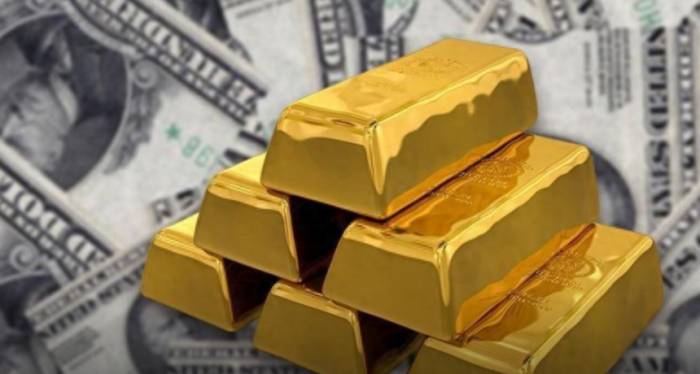 Gold Alert: PPI Data Bolsters Rate Cut Expectations, Will Bulls Regain Momentum?