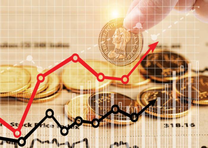 Coal Price Expected to Stabilize, Sector May Rise Further