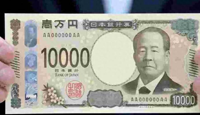 $1.67T Market Cap Vanishes: US Funds Dry for "China Containment" Amid RMB Rise, Japan's Role