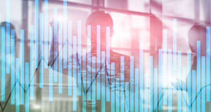 Non-Farm Data Shocks Market, Gold Eyeing Plunge