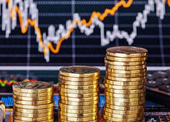 Stock trading hours should not be changed arbitrarily
