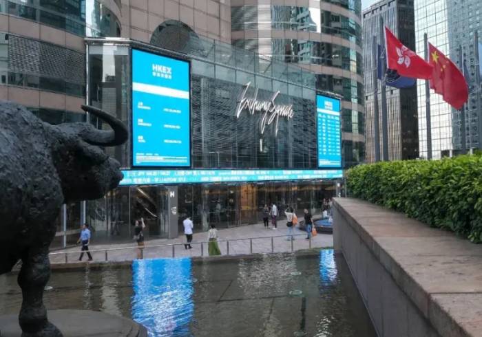 Bond Market Adjusts; Experts Doubt "Wealth Management Negative Feedback"