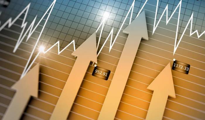 Global Economy Hit Harder