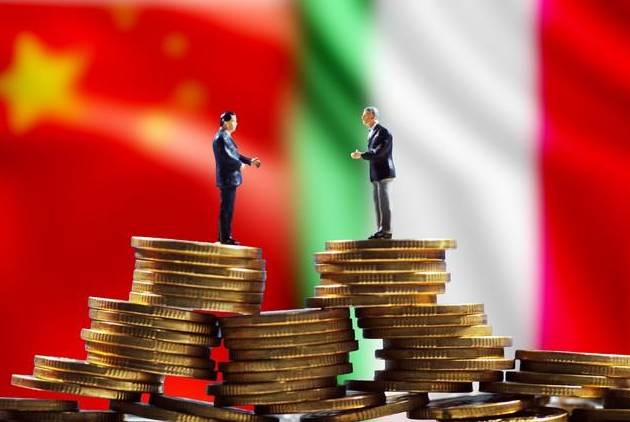 "China Merchants' 8 Listed Firms Announce Share Buyback, Increase Plans"