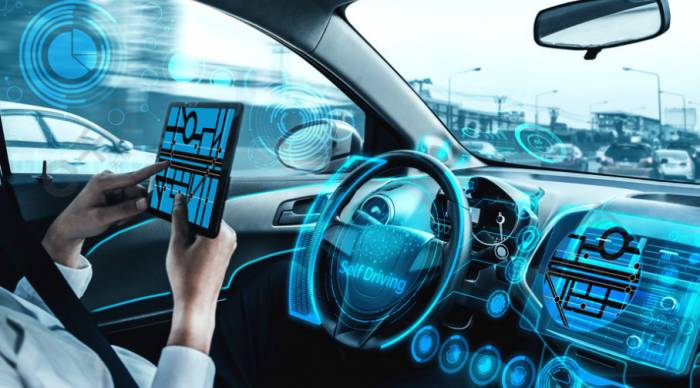 Alibaba Invests $18B to Create AI Unicorn, Aiming to be China's "Open AI"
