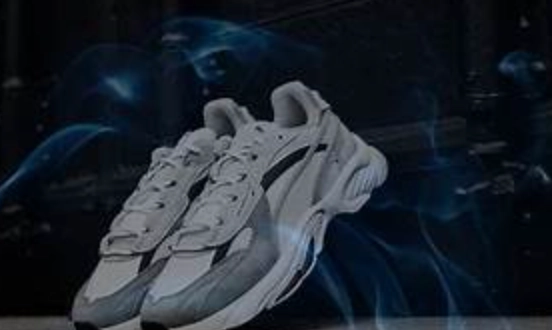 symbolism of shoes in dreams
