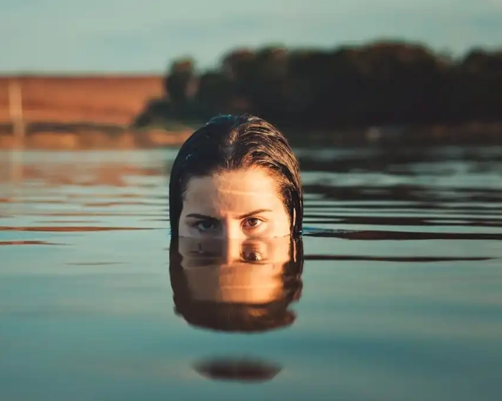 what does it mean to dream of drowning