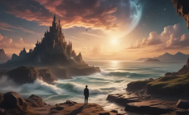 end of the world dream interpretation