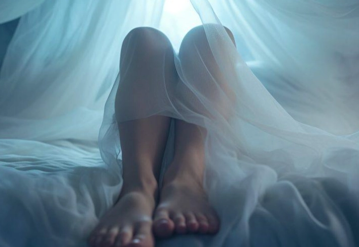 dream interpretation urination