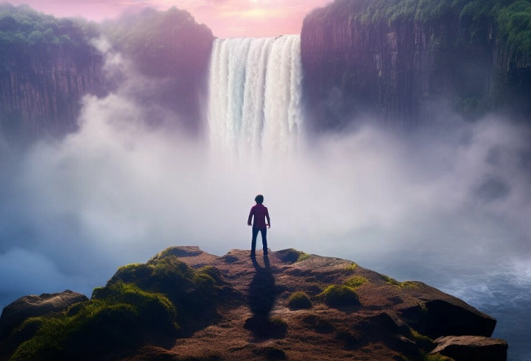 urination dream meaning
