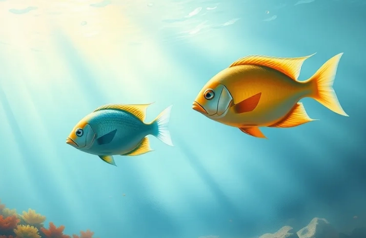 Fish Dream Meaning: A Complete Guide to Symbolism & Interpretation