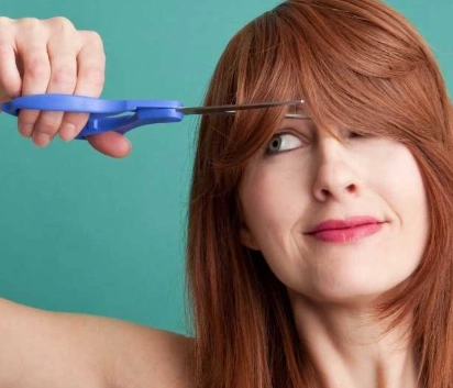 haircut consultation tips