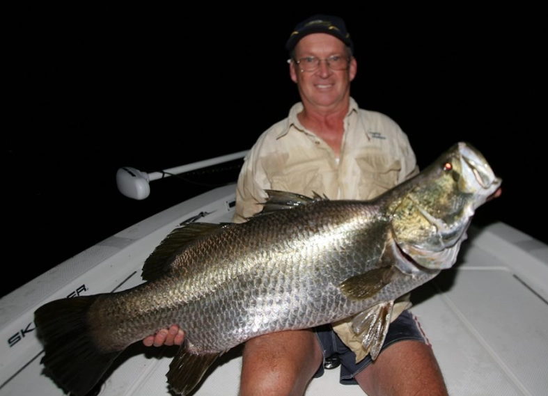 how to plan a fishing trip