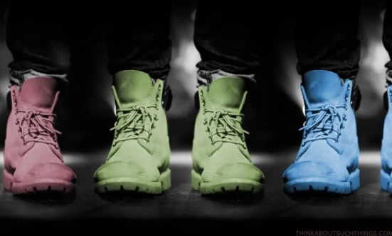 Shoes Dream Meaning: A Complete Guide to Interpreting Your Footwear Dreams