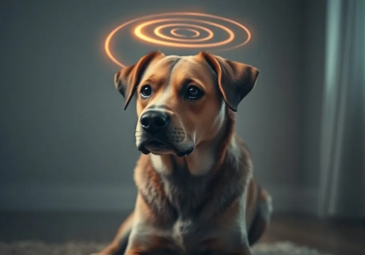 dog dream meaning