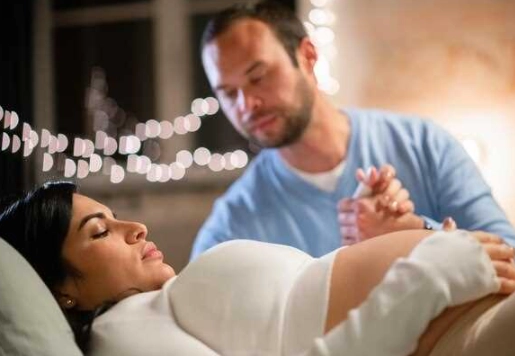 miscarriage dream meaning