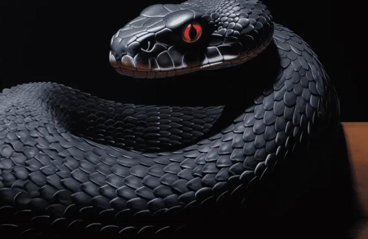 snake killing dream meaning