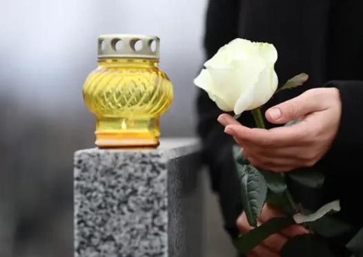 funeral dream interpretation