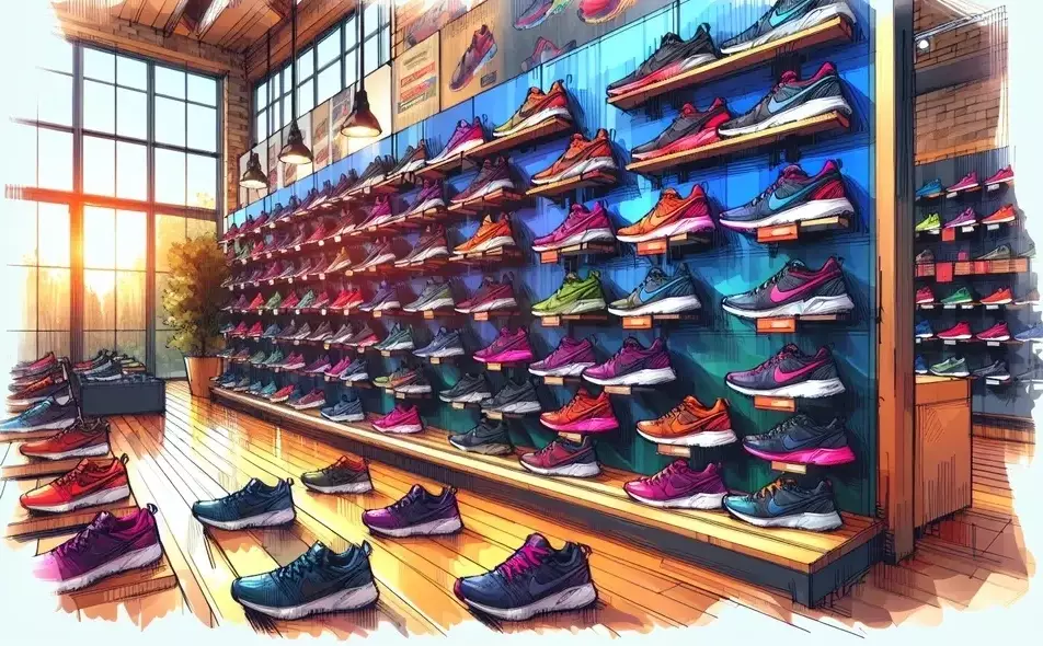 What Does It Mean to Dream About Shoes? A Complete Guide