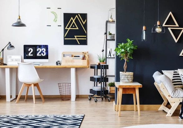 Dream of Workplace: Decode Your Career Dreams and Office Anxiety