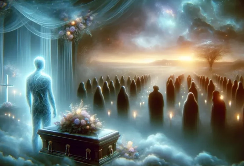 psychological meaning of dreams