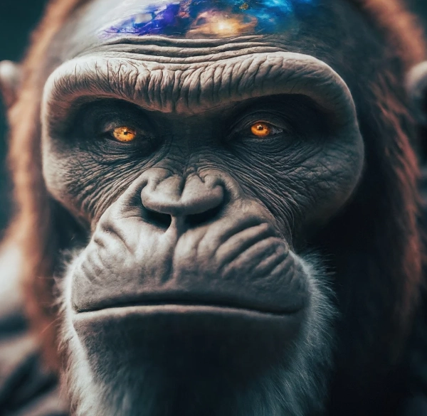 dream interpretation animals