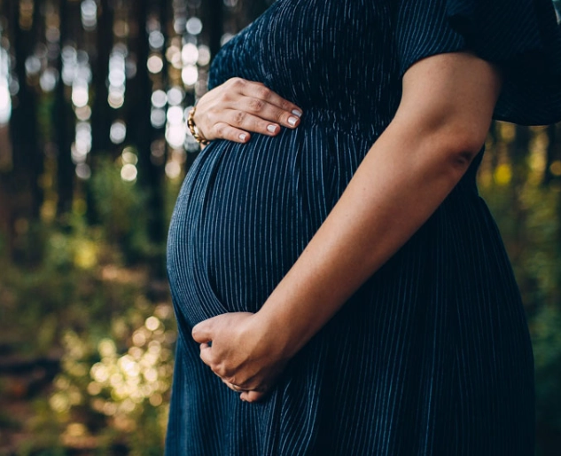 Pregnancy Dream Dictionary: What Your Vivid Dreams Really Mean