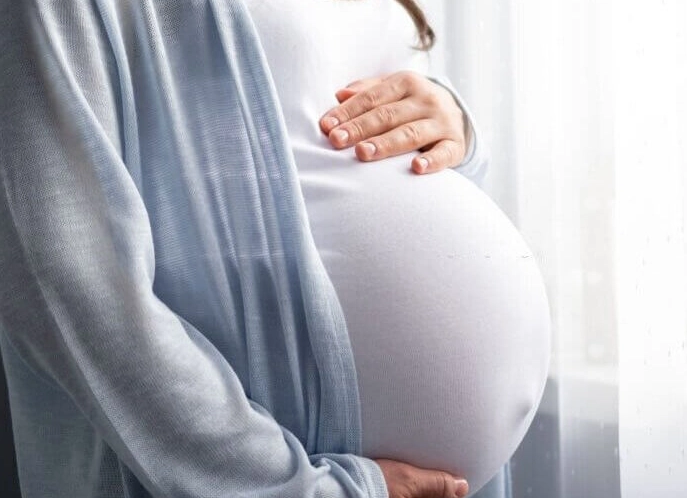 pregnancy dreams meaning
