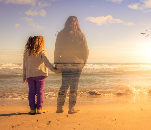 Dream of a Dead Mother: 7 Meanings & How to Find Comfort
