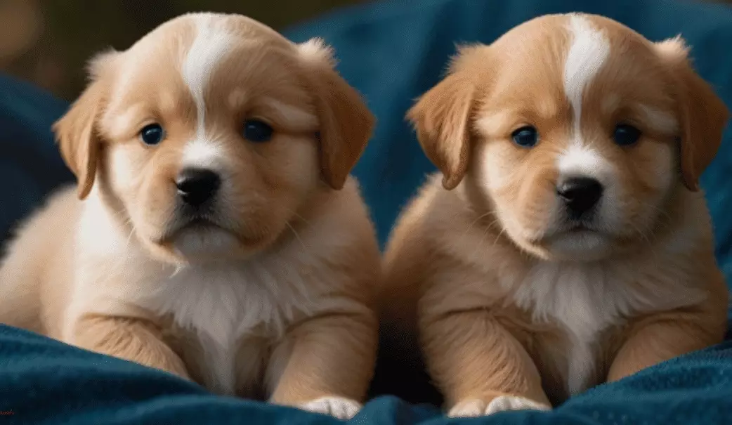 Dream About Puppies: 7 Meanings & What to Do Next