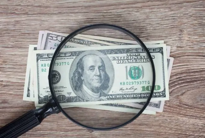Dreaming of Finding Money? A Deep Dive into Its True Meaning