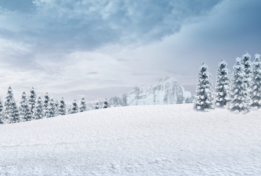Dream Interpretation Snow: What Snow in Dreams Really Means