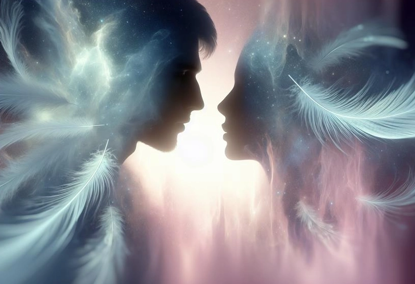 dream interpretation