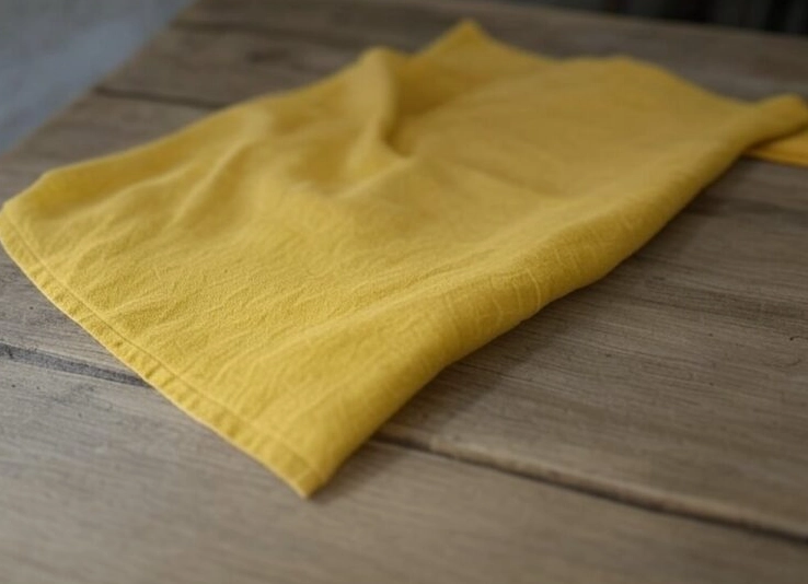 clothing dream meaning