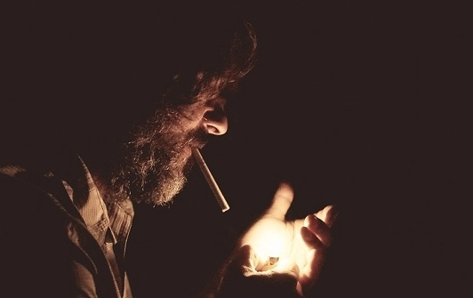 Dreaming About Smoking: 7 Hidden Meanings & What to Do