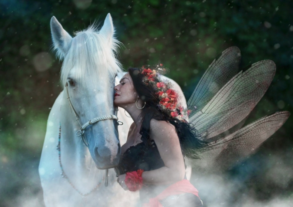 Horse in Dream Meaning: Symbolism, Interpretation and Guide