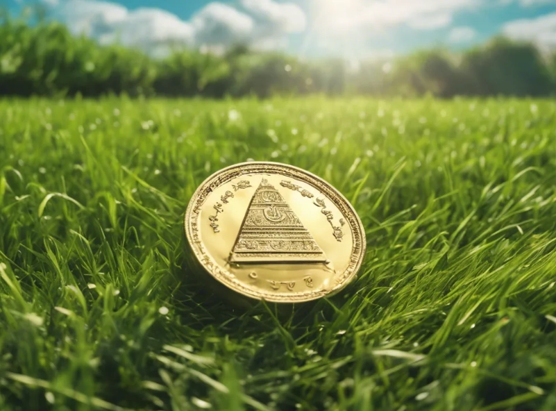money dream meaning