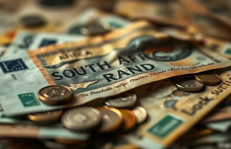 money dream meaning
