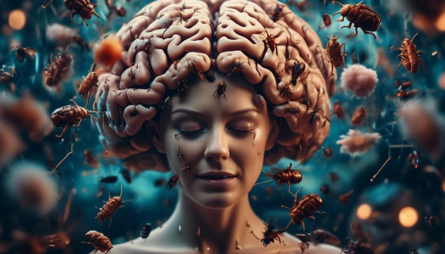 Dream of a Roach: Meaning, Interpretation & Spiritual Insights