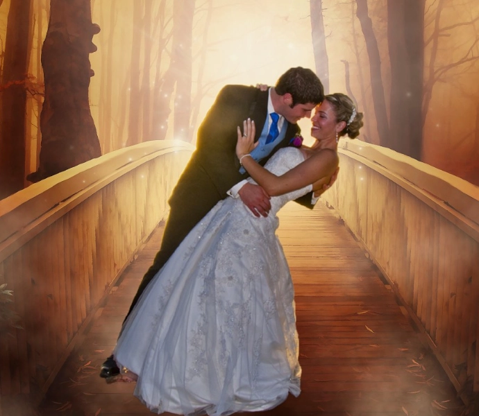 Wedding Dream Meaning: Interpretation, Symbolism and Personal Insights