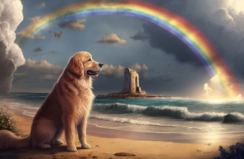 What Does Dreaming of a Dog Mean? A Complete Guide to Dog Dream Interpretation