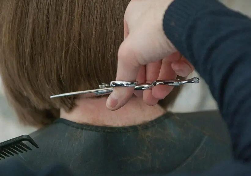 Haircut Dreams: What They Really Mean & How to Interpret Them