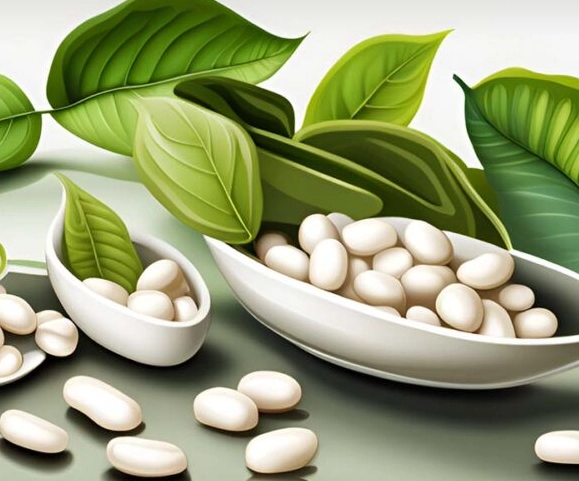 beans in dream interpretation