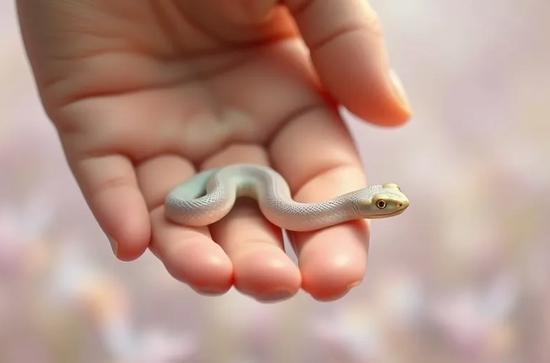 what does it mean to kill a snake in a dream